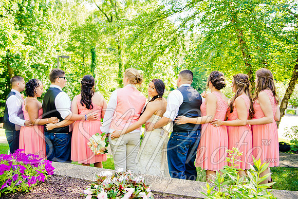 0851formals