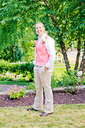 1078formals
