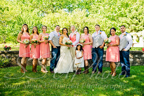 0859formals