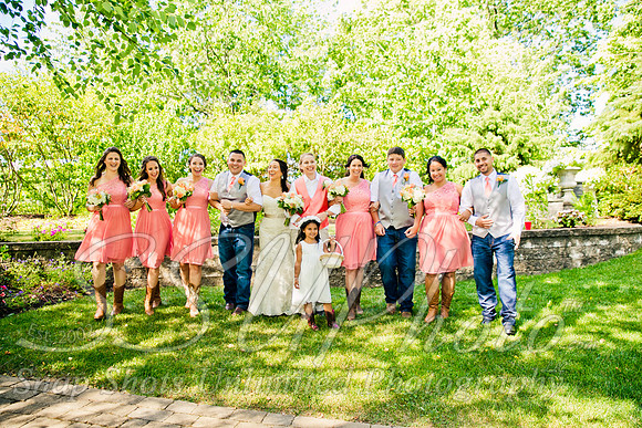 0874formals