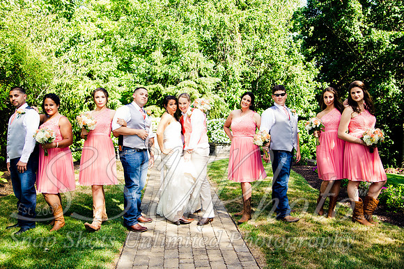 1034formals
