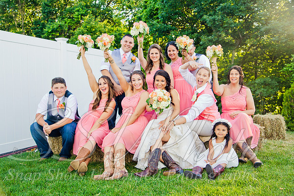 1197formals