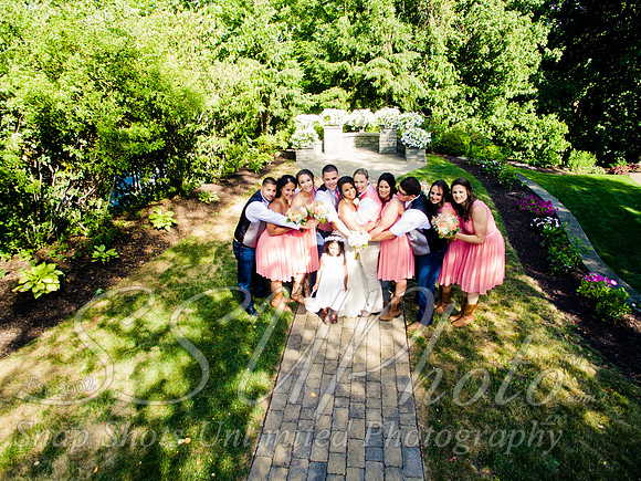 1030formals