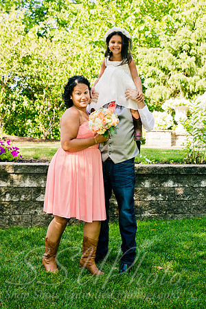 1010formals