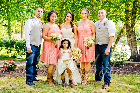 0961formals