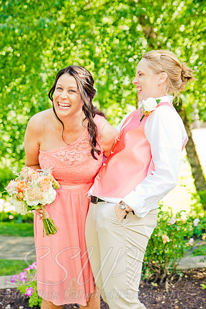 1088formals