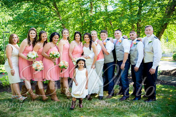1127formals