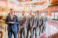 1907formals