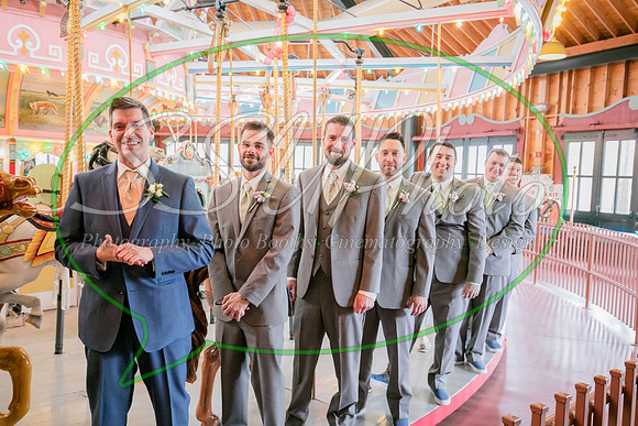 1907formals