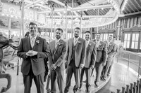 1908formals