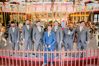 1921formals