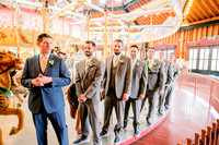 1910formals