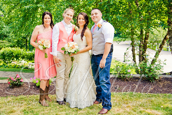1097formals