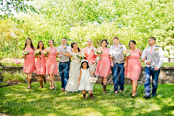 0875formals