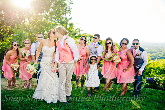 1270formals
