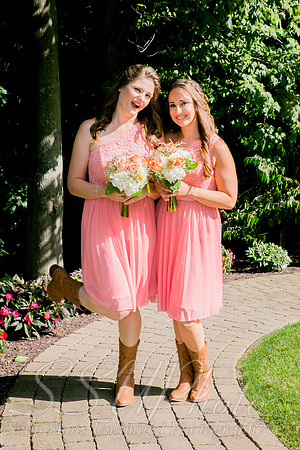 0941formals
