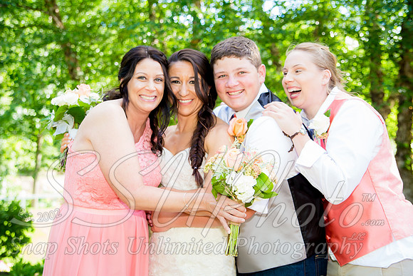 1111formals