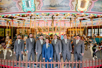1917formals