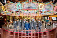 1914formals
