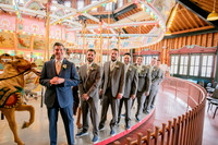1909formals