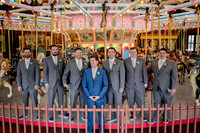1923formals
