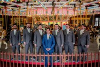 1924formals