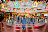 1912formals