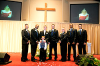 1203formals