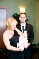 1197formals