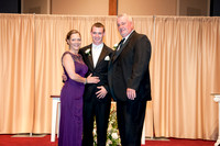 0767formals