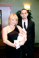 1196formals