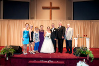 0768formals