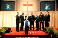 1201formals