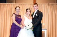 0764formals