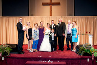 0770formals