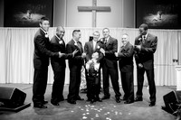 1206formals