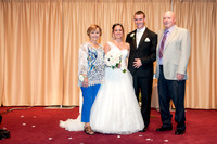 0772formals