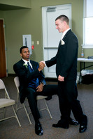 1199formals