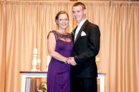 0765formals