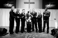 1205formals