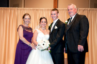 0763formals