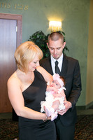 1198formals