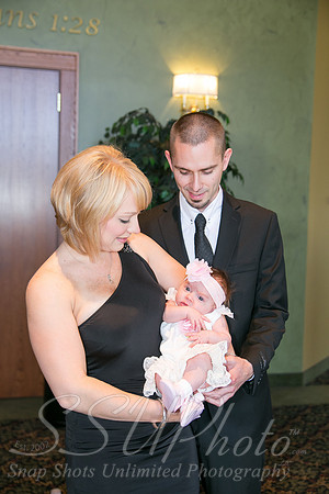 1198formals
