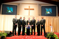 1204formals