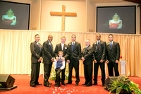1202formals