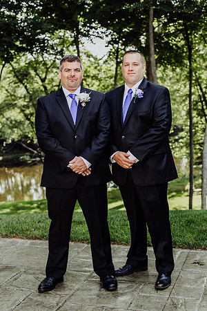 1143formals