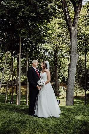 1252formals