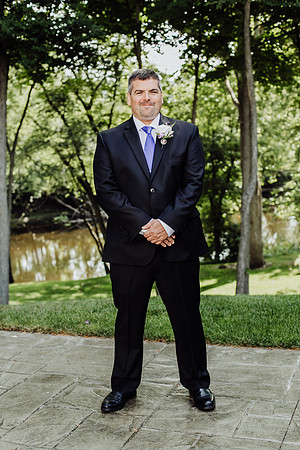 1146formals