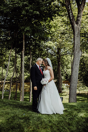 1251formals