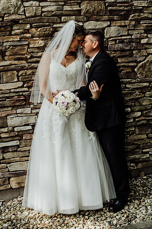 1534formals